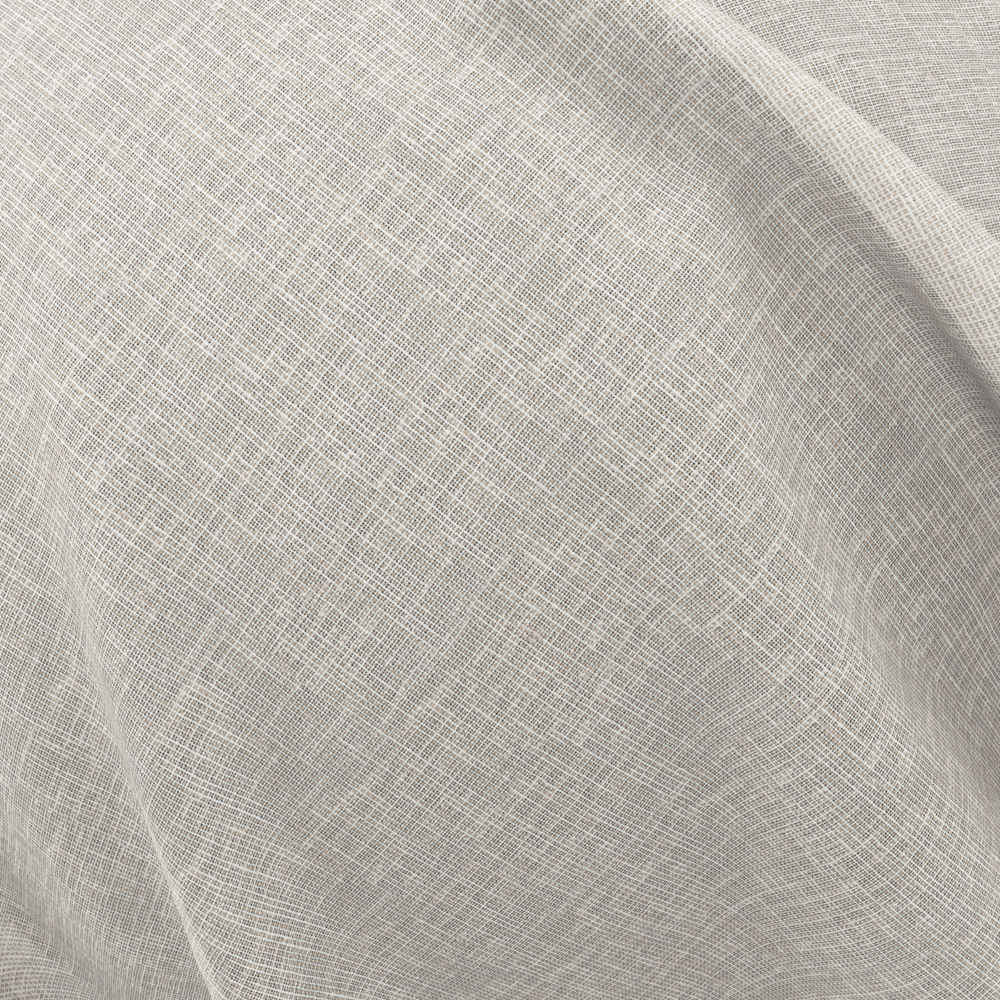 Sand - Shoji By Mokum || In Stitches Soft Furnishings Sand - Shoji By Mokum || In Stitches Soft Furnishings