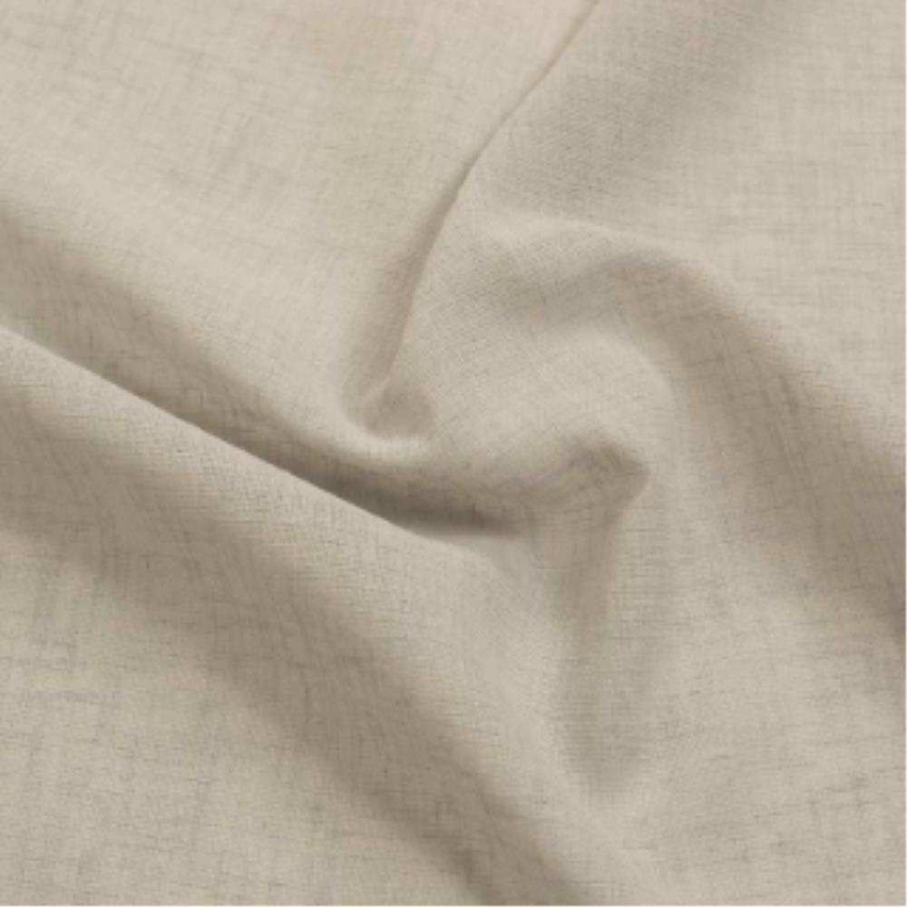 Vapour - Sicily By Warwick || In Stitches Soft Furnishings Vapour - Sicily By Warwick || In Stitches Soft Furnishings