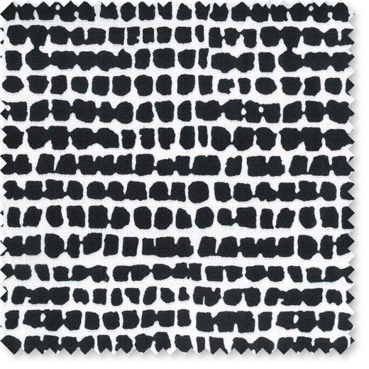 Jet - Silas By Warwick || In Stitches Soft Furnishings Jet - Silas By Warwick || In Stitches Soft Furnishings