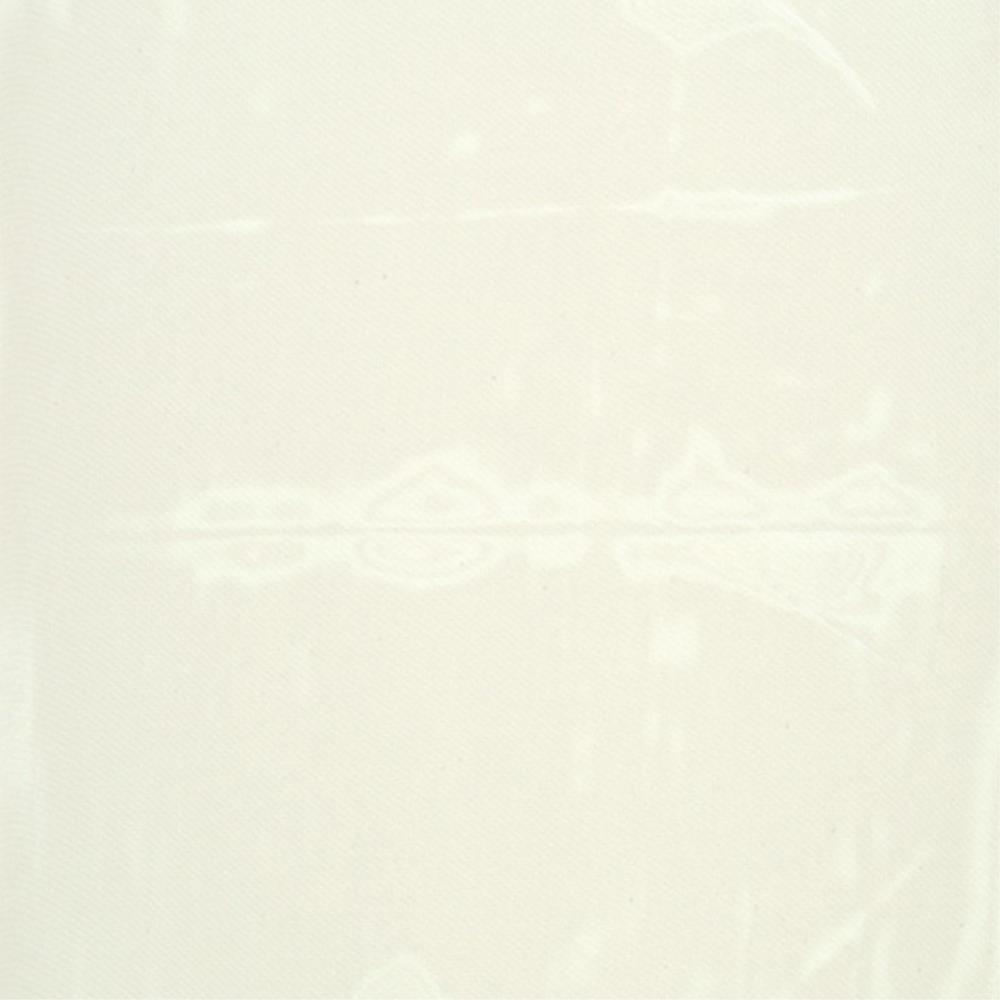 Cream - Silken By Zepel || In Stitches Soft Furnishings Cream - Silken By Zepel || In Stitches Soft Furnishings