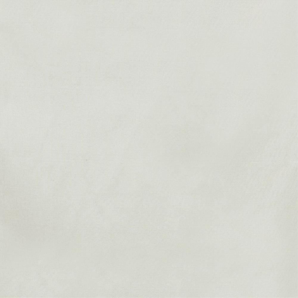 Tea - Silkra By Zepel || In Stitches Soft Furnishings Tea - Silkra By Zepel || In Stitches Soft Furnishings