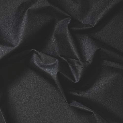 Cinder - Simplicity Continuous 3 Pass By Filigree || In Stitches Soft Furnishings Cinder - Simplicity Continuous 3 Pass By Filigree || In Stitches Soft Furnishings