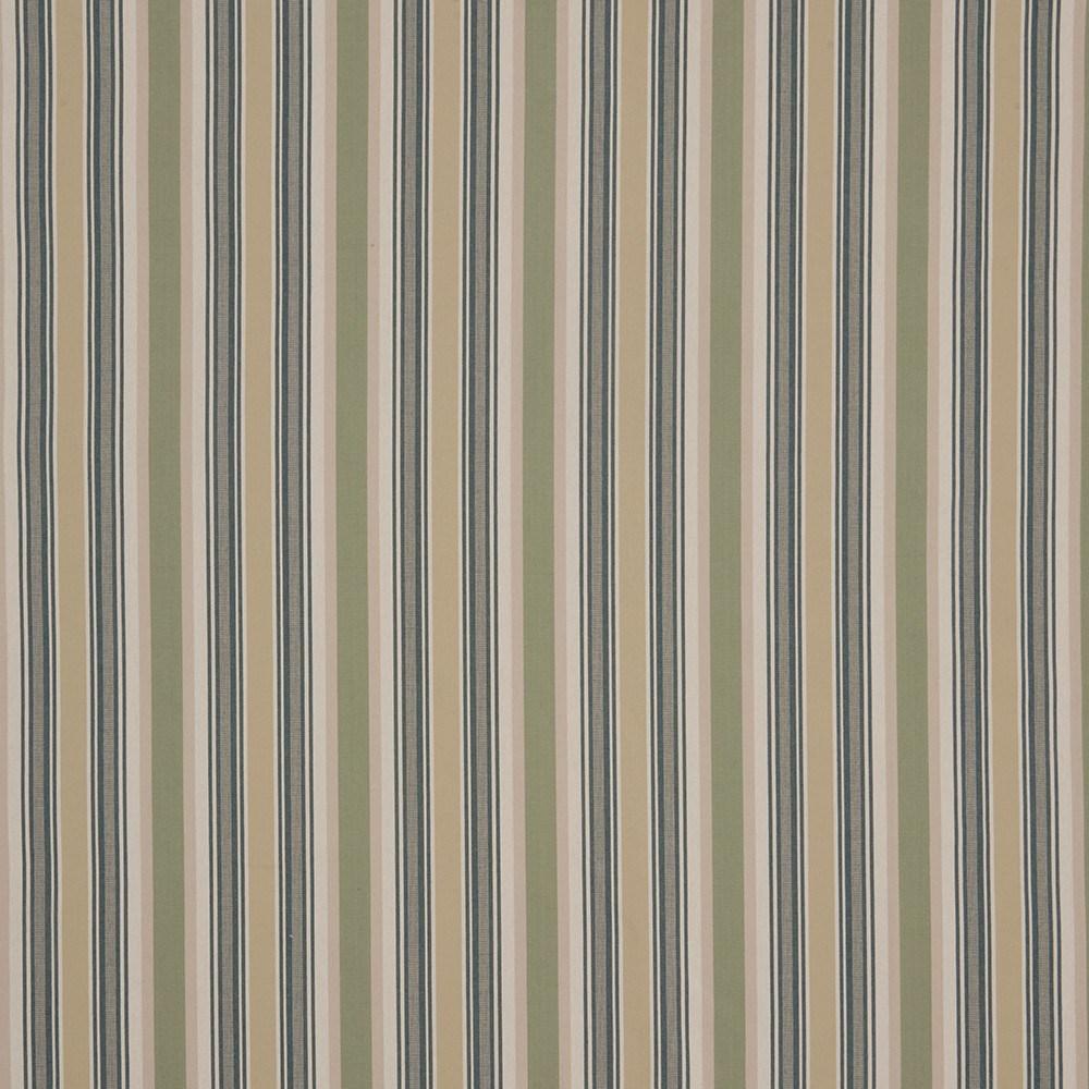 Spruce - Simta By ILIV || In Stitches Soft Furnishings Spruce - Simta By ILIV || In Stitches Soft Furnishings