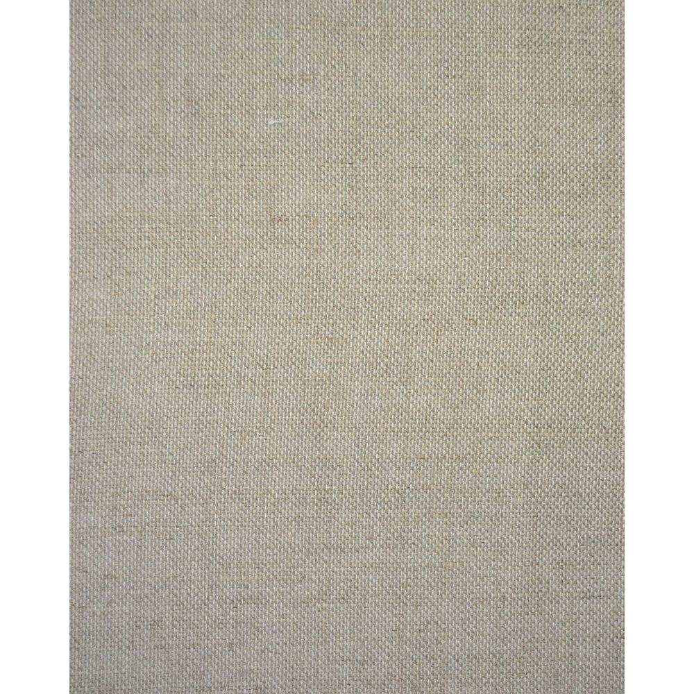 Natural - Sirocco By Raffles Textiles || In Stitches Soft Furnishings Natural - Sirocco By Raffles Textiles || In Stitches Soft Furnishings