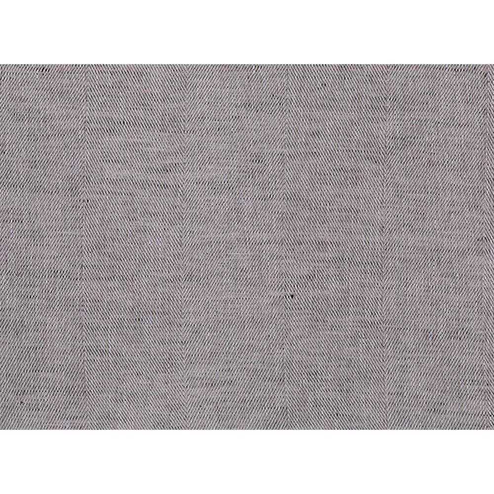 Storm - Sirocco By Sekers || In Stitches Soft Furnishings Storm - Sirocco By Sekers || In Stitches Soft Furnishings