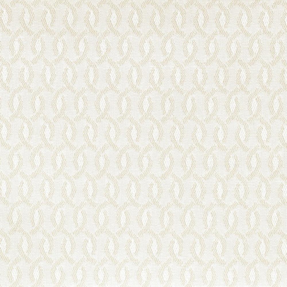 Natural - Slalom Outdoor By Zepel UV Pro || In Stitches Soft Furnishings Natural - Slalom Outdoor By Zepel UV Pro || In Stitches Soft Furnishings