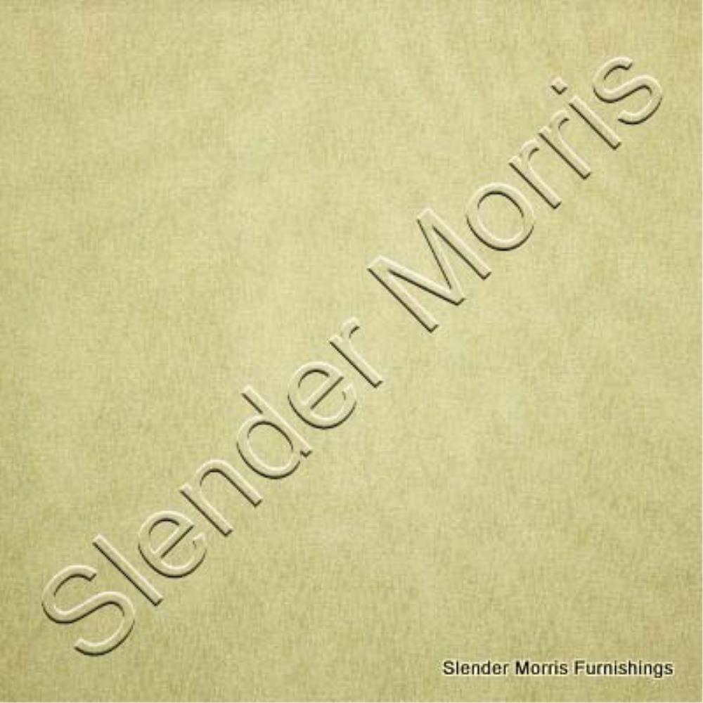 Gold - Snow Voile By Slender Morris || In Stitches Soft Furnishings Gold - Snow Voile By Slender Morris || In Stitches Soft Furnishings
