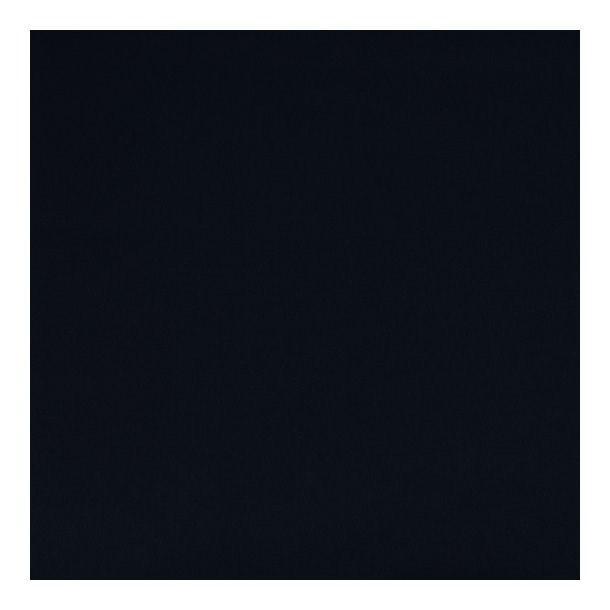 Midnight - Softdrape Plus 300 By Charles Parsons Interiors || In Stitches Soft Furnishings Midnight - Softdrape Plus 300 By Charles Parsons Interiors || In Stitches Soft Furnishings