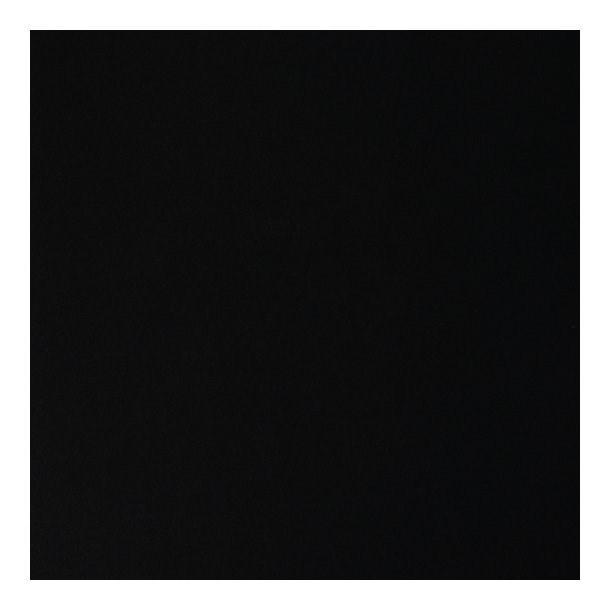 Noir - Softdrape Plus 300 By Charles Parsons Interiors || In Stitches Soft Furnishings Noir - Softdrape Plus 300 By Charles Parsons Interiors || In Stitches Soft Furnishings