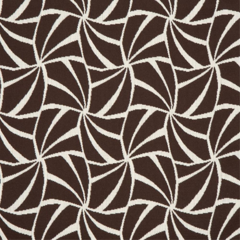 Cappuccino - Solace Outdoor By Zepel UV Pro || In Stitches Soft Furnishings Cappuccino - Solace Outdoor By Zepel UV Pro || In Stitches Soft Furnishings