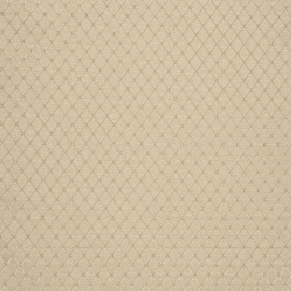 Putty - Solstice Outdoor By Zepel UV Pro || In Stitches Soft Furnishings Putty - Solstice Outdoor By Zepel UV Pro || In Stitches Soft Furnishings