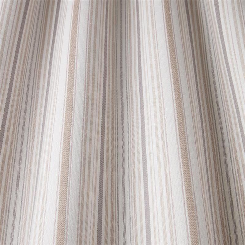 Rose - Somerville By Slender Morris || In Stitches Soft Furnishings Rose - Somerville By Slender Morris || In Stitches Soft Furnishings