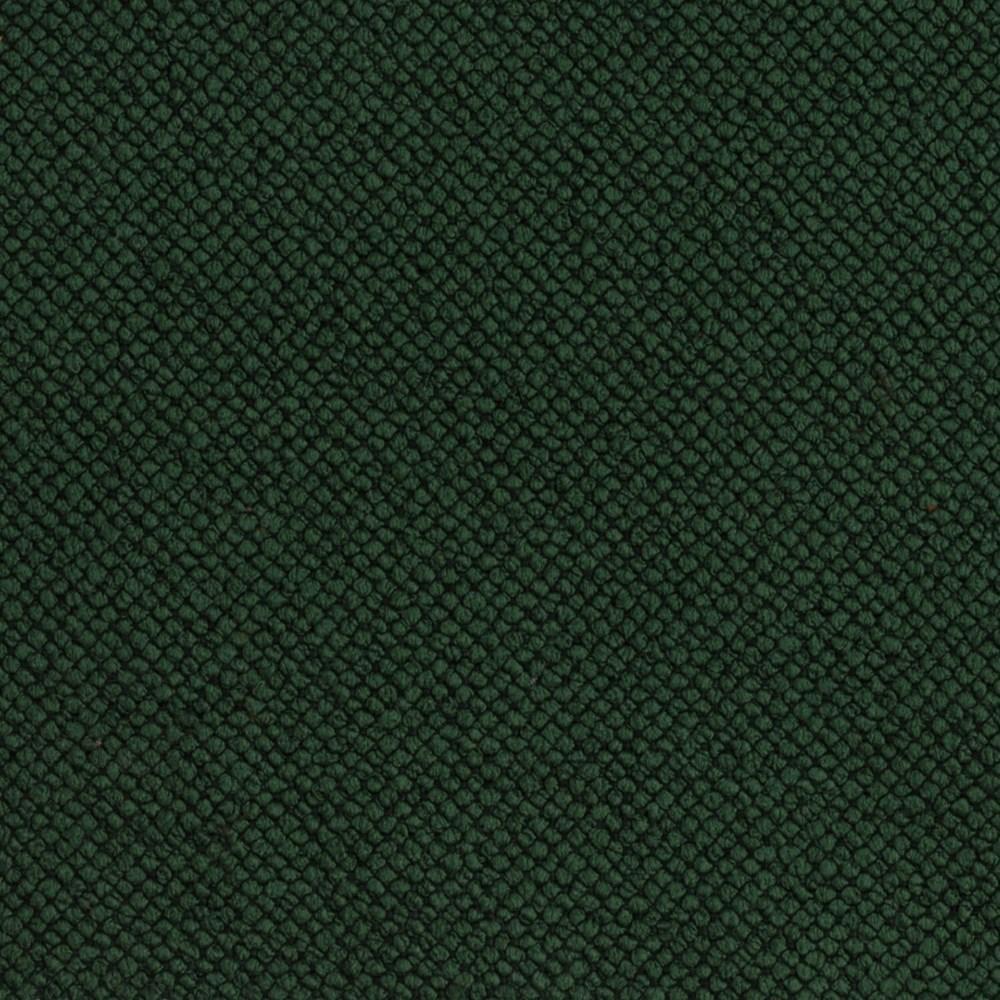 Racing Green - Sorrento By The Textile Company || In Stitches Soft Furnishings Racing Green - Sorrento By The Textile Company || In Stitches Soft Furnishings