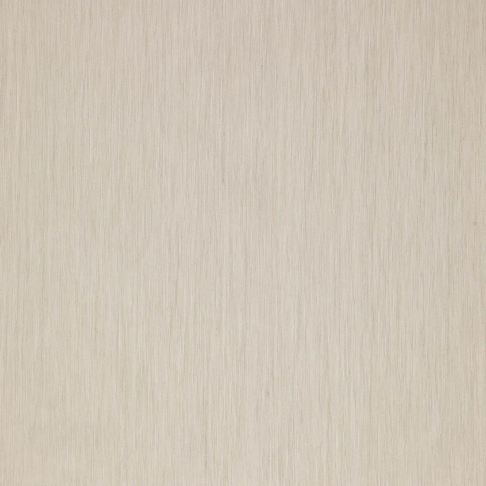 Sand - Sound Wide By Zepel || In Stitches Soft Furnishings Sand - Sound Wide By Zepel || In Stitches Soft Furnishings