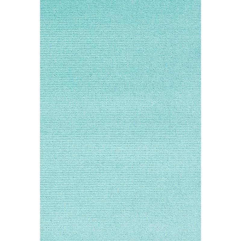Aqua - South Beach By Mokum || In Stitches Soft Furnishings Aqua - South Beach By Mokum || In Stitches Soft Furnishings