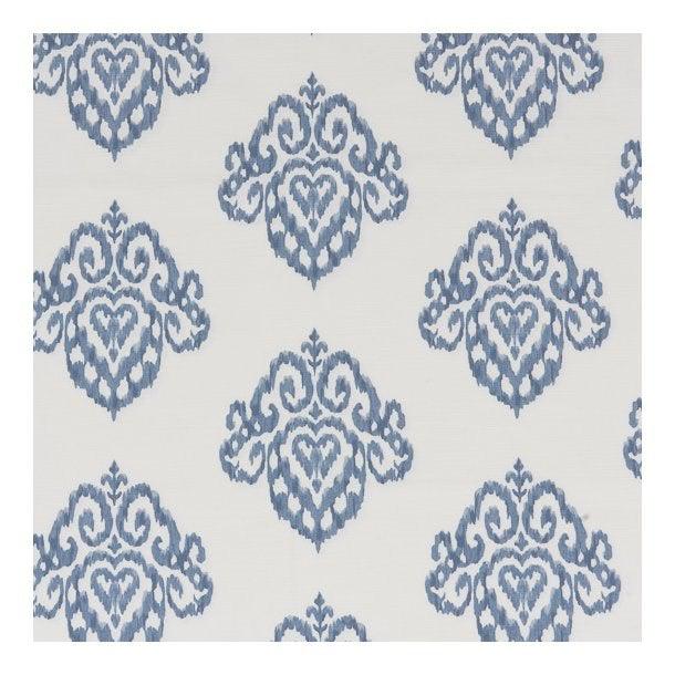 Wedgewood - Southampton By Charles Parsons Interiors || In Stitches Soft Furnishings Wedgewood - Southampton By Charles Parsons Interiors || In Stitches Soft Furnishings