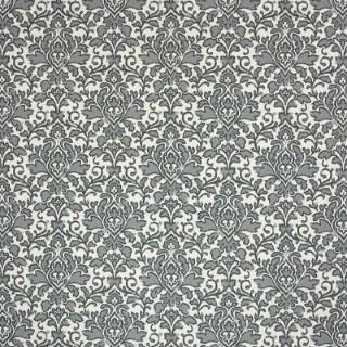 Basalt - Southampton By Warwick || In Stitches Soft Furnishings Basalt - Southampton By Warwick || In Stitches Soft Furnishings