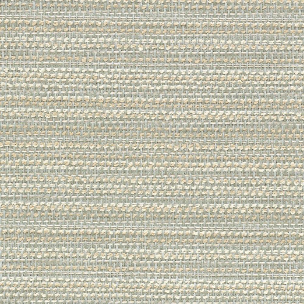 Rain - Speedy Outdoor By Zepel UV Pro || In Stitches Soft Furnishings Rain - Speedy Outdoor By Zepel UV Pro || In Stitches Soft Furnishings