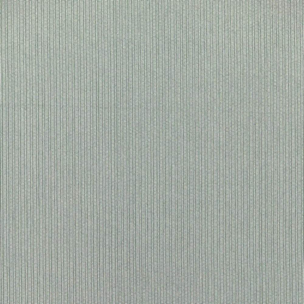 Racing Green - Spencer By Clarke & Clarke || In Stitches Soft Furnishings Racing Green - Spencer By Clarke & Clarke || In Stitches Soft Furnishings