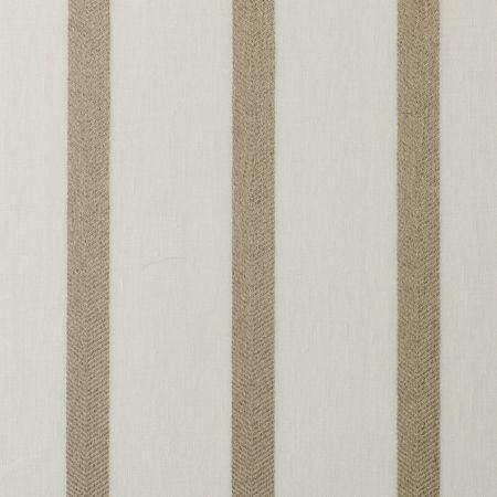 Oatmeal - Spina By Clarke & Clarke || In Stitches Soft Furnishings Oatmeal - Spina By Clarke & Clarke || In Stitches Soft Furnishings