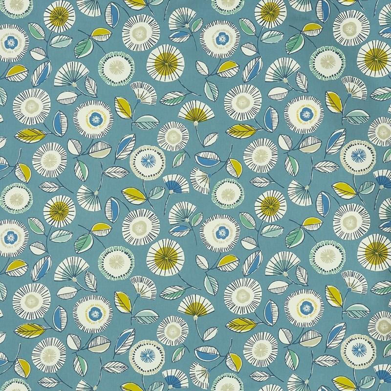 Waterfall - Splendor By James Dunlop Textiles || In Stitches Soft Furnishings Waterfall - Splendor By James Dunlop Textiles || In Stitches Soft Furnishings