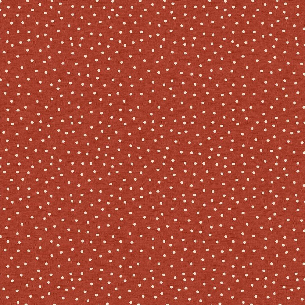 Poppy - Spotty By ILIV || In Stitches Soft Furnishings Poppy - Spotty By ILIV || In Stitches Soft Furnishings