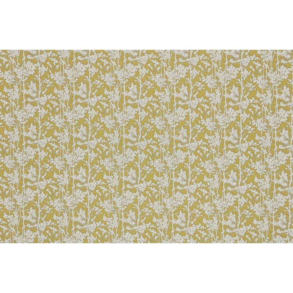 Zest - Spruce By Ashley Wilde || In Stitches Soft Furnishings Zest - Spruce By Ashley Wilde || In Stitches Soft Furnishings