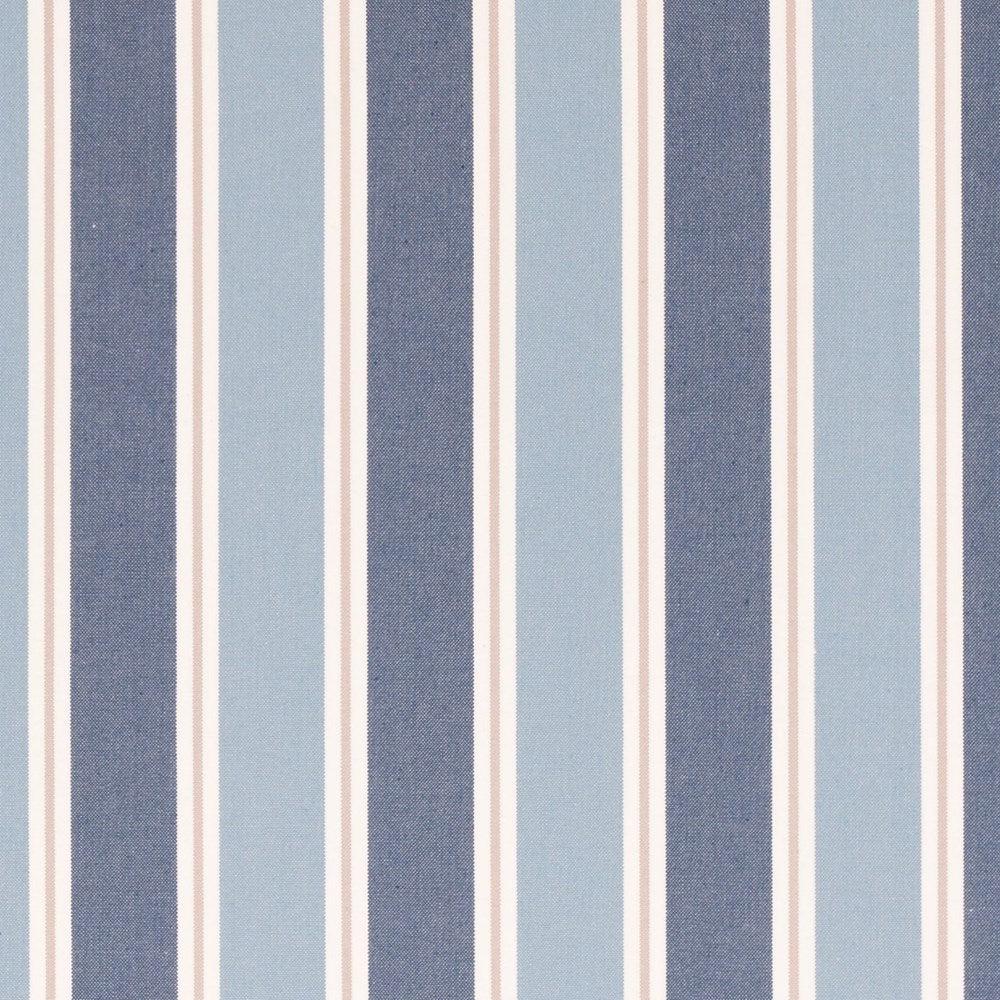 Denim - Stamford By Clarke & Clarke || In Stitches Soft Furnishings Denim - Stamford By Clarke & Clarke || In Stitches Soft Furnishings