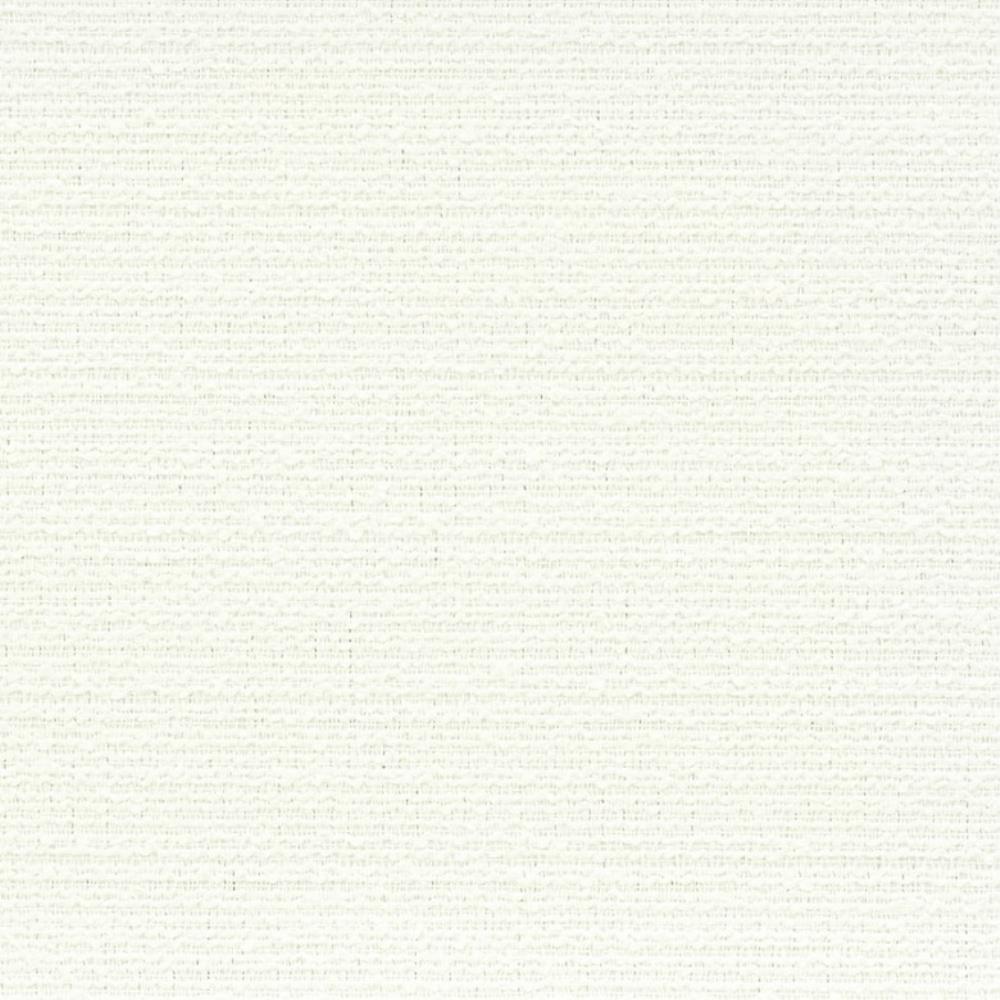 Ecru - Start Outdoor By Zepel UV Pro || In Stitches Soft Furnishings Ecru - Start Outdoor By Zepel UV Pro || In Stitches Soft Furnishings