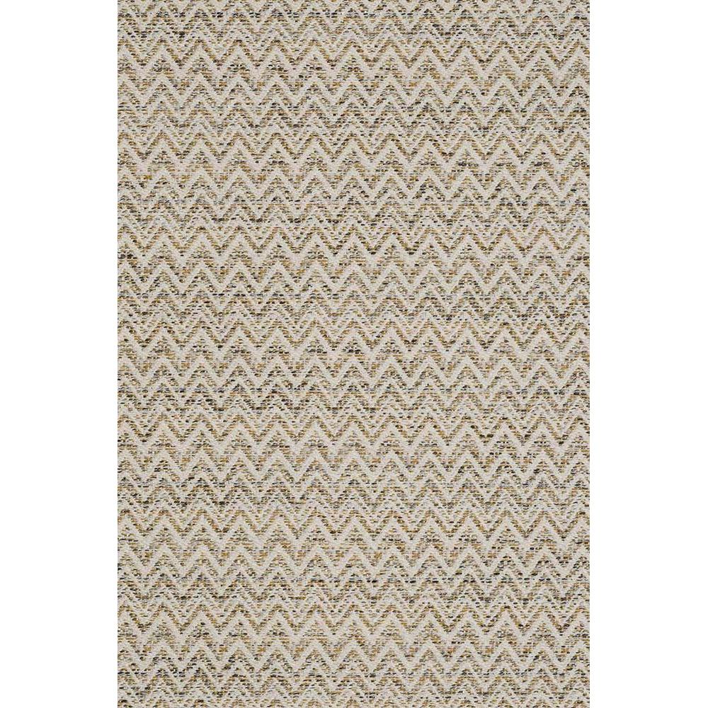 Tumeric - Static By James Dunlop Textiles || In Stitches Soft Furnishings Tumeric - Static By James Dunlop Textiles || In Stitches Soft Furnishings