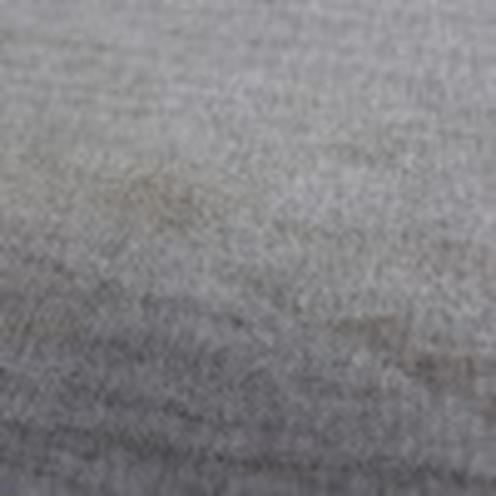 Marble - Stella By Maurice Kain || In Stitches Soft Furnishings Marble - Stella By Maurice Kain || In Stitches Soft Furnishings