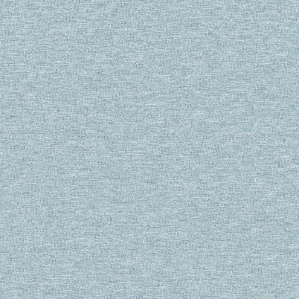 Surf - Stellar By Zepel || In Stitches Soft Furnishings Surf - Stellar By Zepel || In Stitches Soft Furnishings