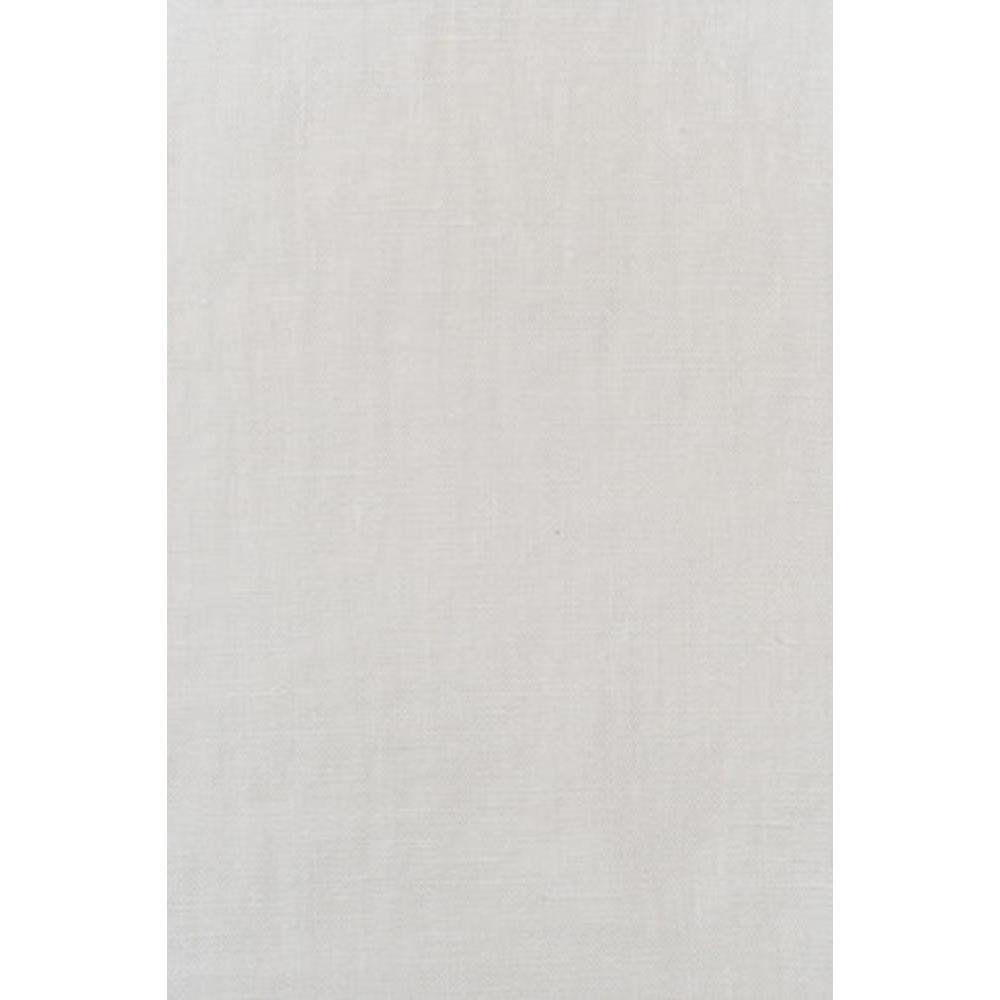 Ivory - Stockholm By Raffles Textiles || In Stitches Soft Furnishings Ivory - Stockholm By Raffles Textiles || In Stitches Soft Furnishings