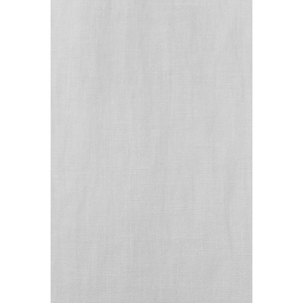 Optical White - Stockholm By Raffles Textiles || In Stitches Soft Furnishings Optical White - Stockholm By Raffles Textiles || In Stitches Soft Furnishings