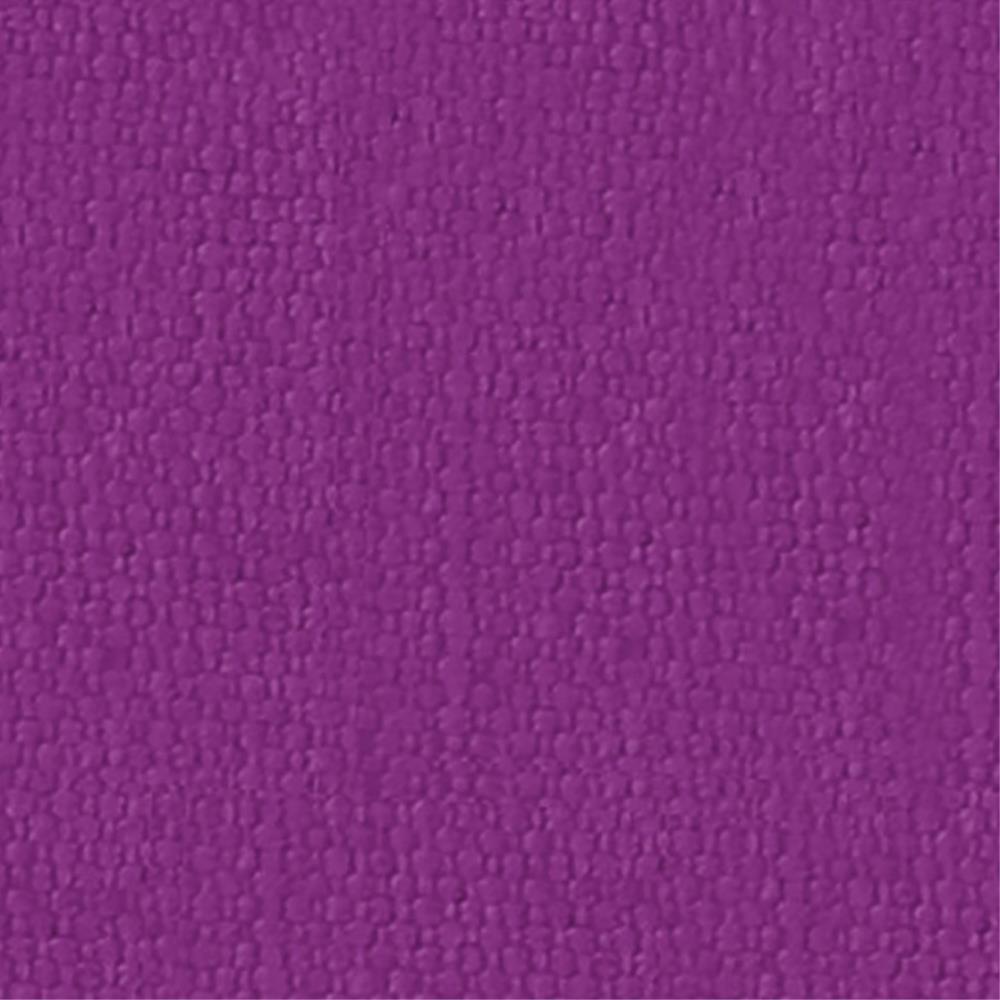 Tulip - Stonewash By Zepel || In Stitches Soft Furnishings Tulip - Stonewash By Zepel || In Stitches Soft Furnishings