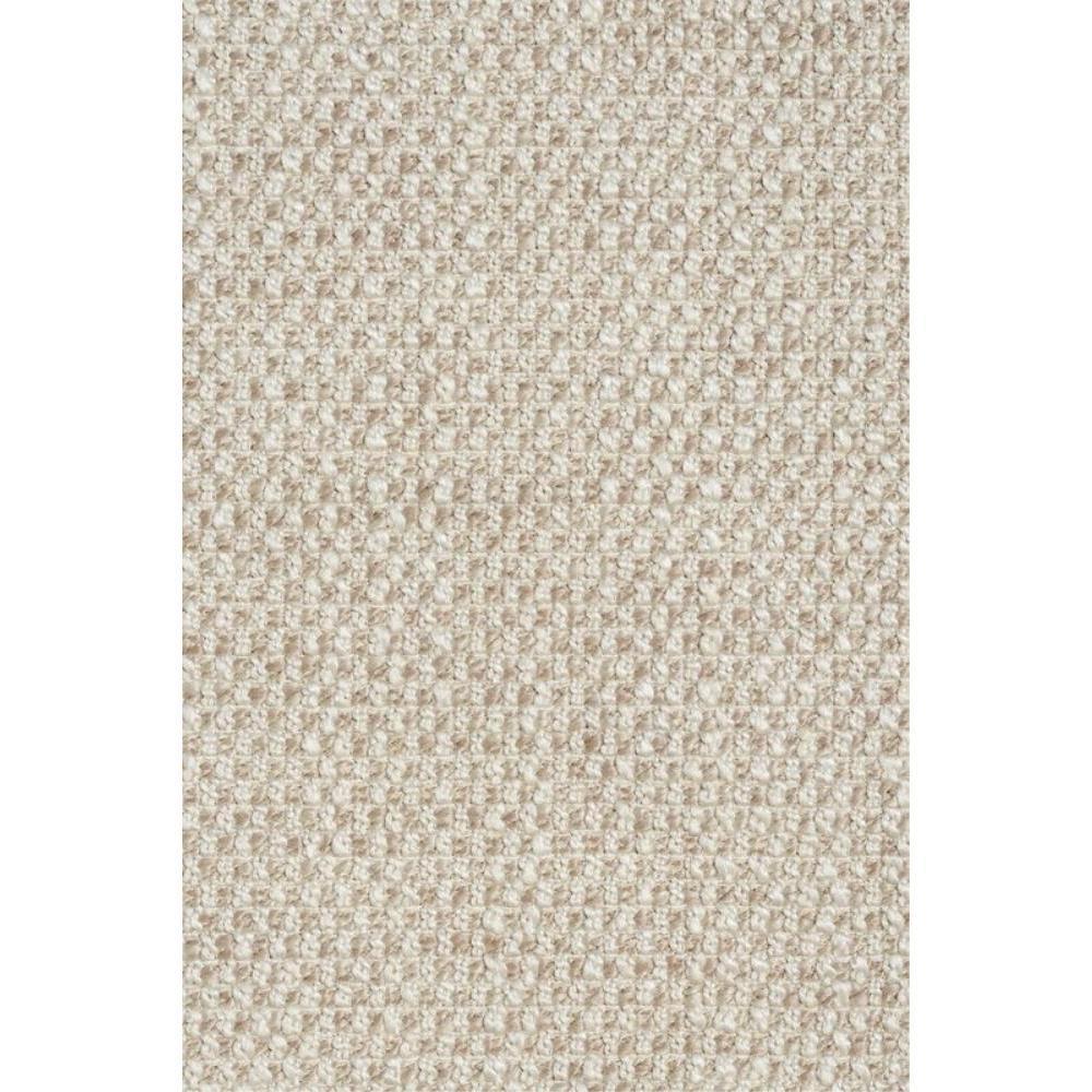 Whisper Pink - Strata By Mokum || In Stitches Soft Furnishings Whisper Pink - Strata By Mokum || In Stitches Soft Furnishings