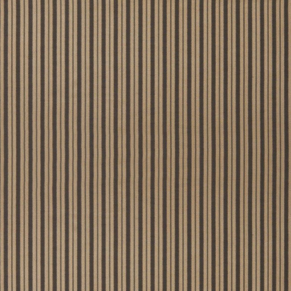 Coal - Stratford By Warwick || In Stitches Soft Furnishings Coal - Stratford By Warwick || In Stitches Soft Furnishings