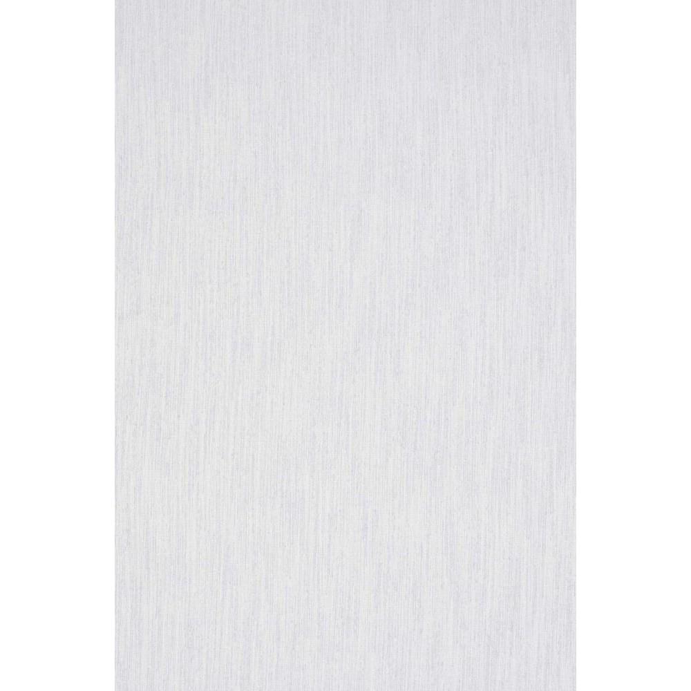 Chalk - Stratus By Zepel || In Stitches Soft Furnishings Chalk - Stratus By Zepel || In Stitches Soft Furnishings