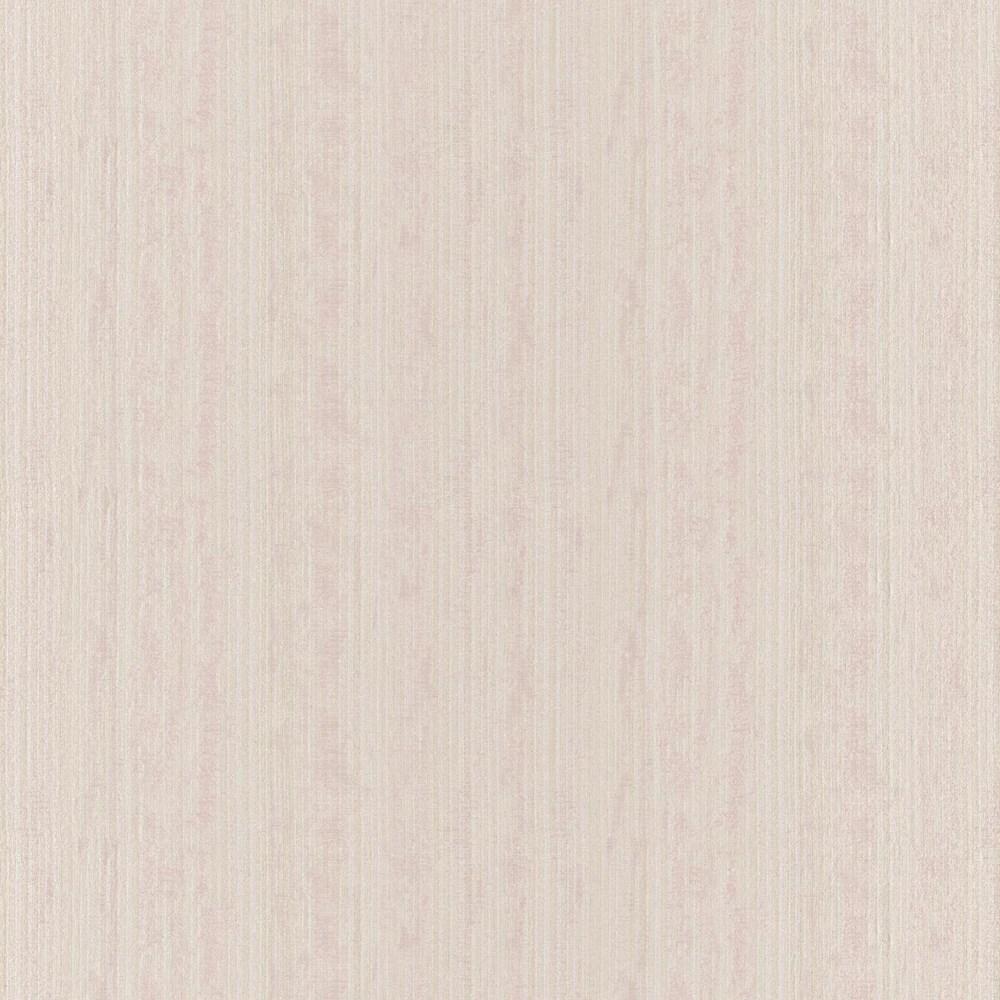 Blossom - Stripia By Zepel || In Stitches Soft Furnishings Blossom - Stripia By Zepel || In Stitches Soft Furnishings