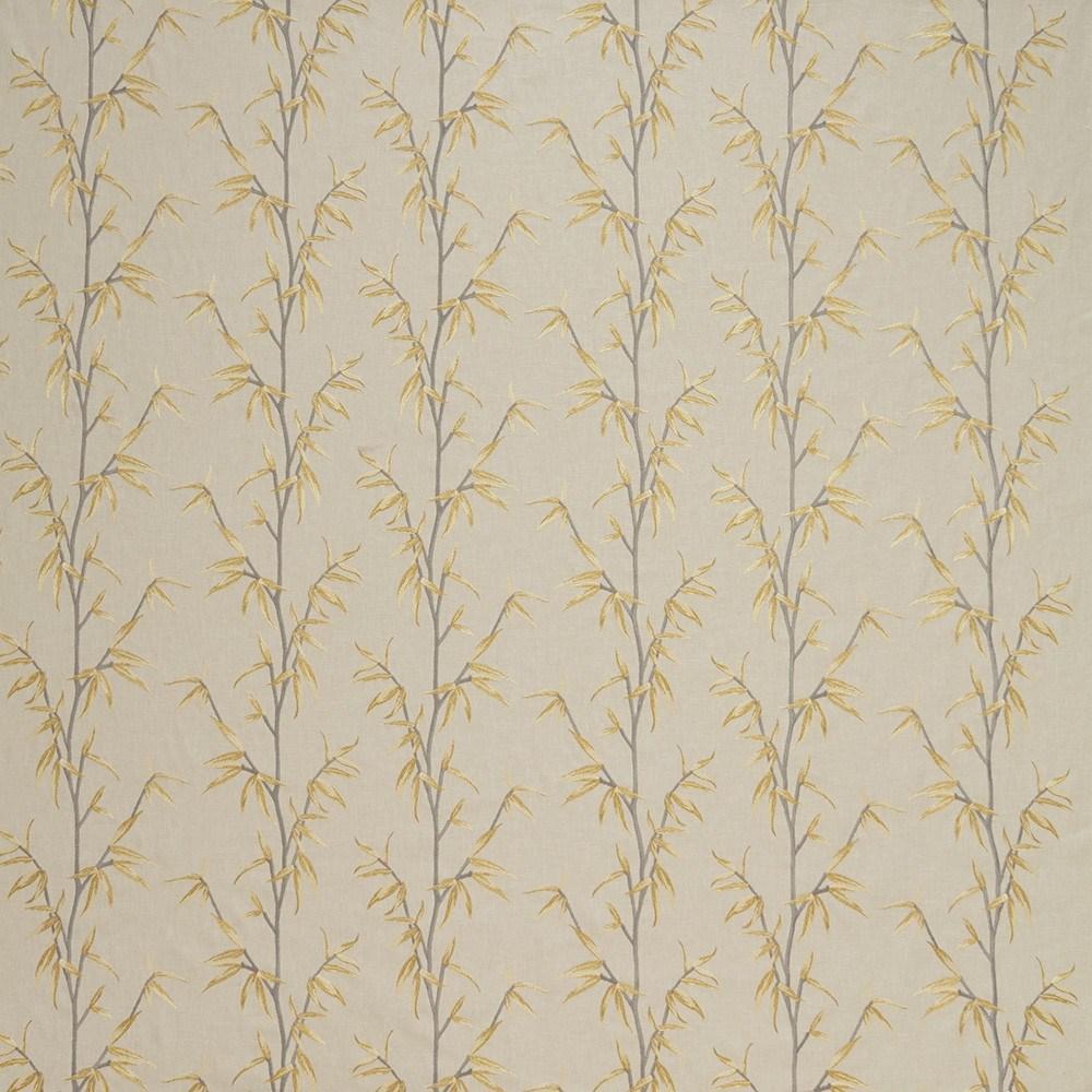 Saffron - Sumi By ILIV || In Stitches Soft Furnishings Saffron - Sumi By ILIV || In Stitches Soft Furnishings