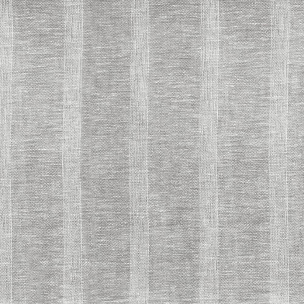 Silver - Sustenance By Zepel || In Stitches Soft Furnishings Silver - Sustenance By Zepel || In Stitches Soft Furnishings