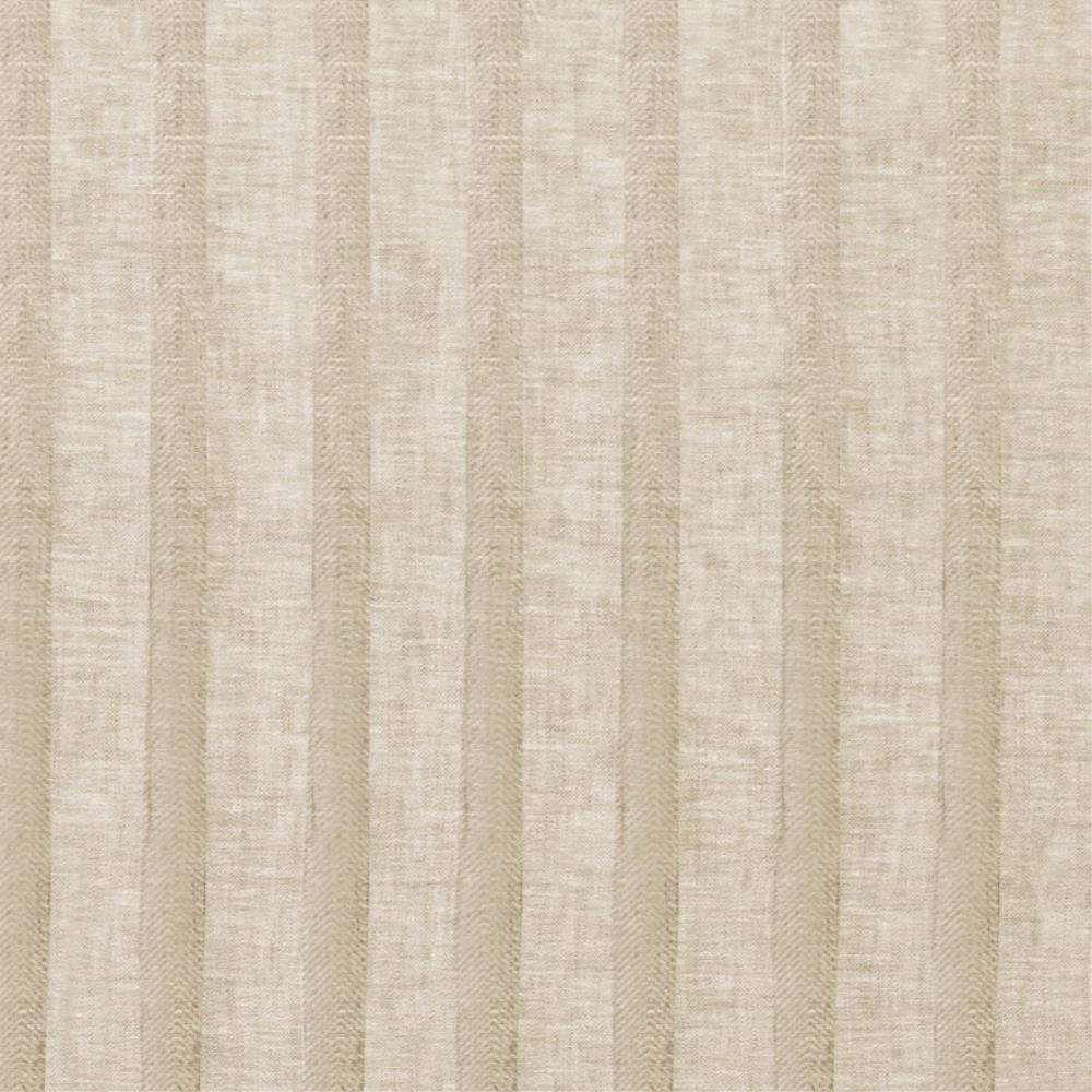 Sesame - Tactile By Zepel || In Stitches Soft Furnishings Sesame - Tactile By Zepel || In Stitches Soft Furnishings