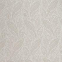 Stone - Tahiti By ILIV || In Stitches Soft Furnishings Stone - Tahiti By ILIV || In Stitches Soft Furnishings