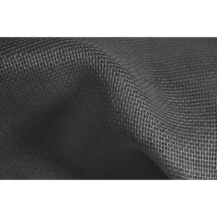 Charcoal - Tanami By Maurice Kain || In Stitches Soft Furnishings Charcoal - Tanami By Maurice Kain || In Stitches Soft Furnishings