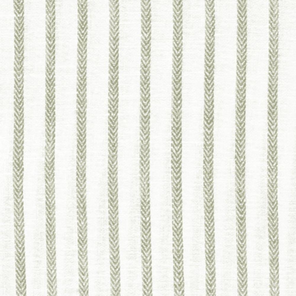 Flax - Tangible By Zepel || In Stitches Soft Furnishings Flax - Tangible By Zepel || In Stitches Soft Furnishings
