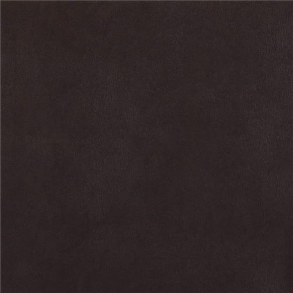 Wren - Tannery By Zepel || In Stitches Soft Furnishings Wren - Tannery By Zepel || In Stitches Soft Furnishings