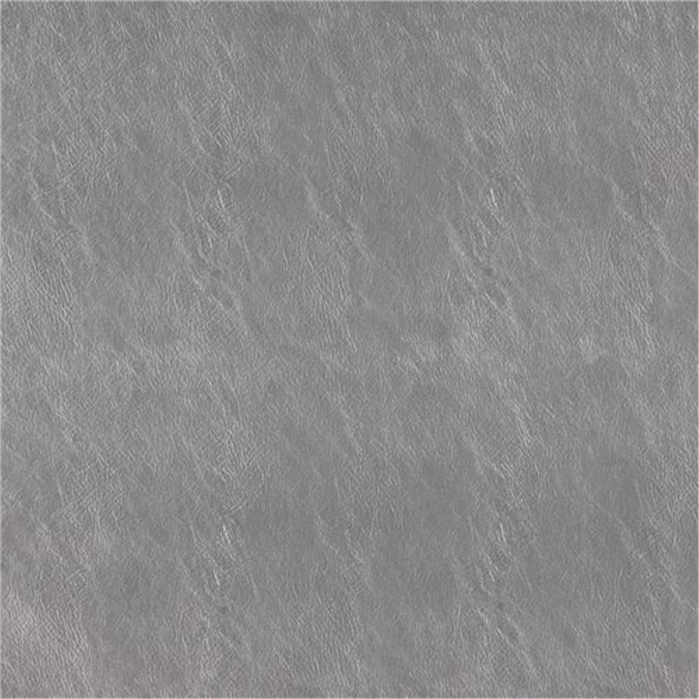 Zinc - Tanning Metallic By Zepel || In Stitches Soft Furnishings Zinc - Tanning Metallic By Zepel || In Stitches Soft Furnishings