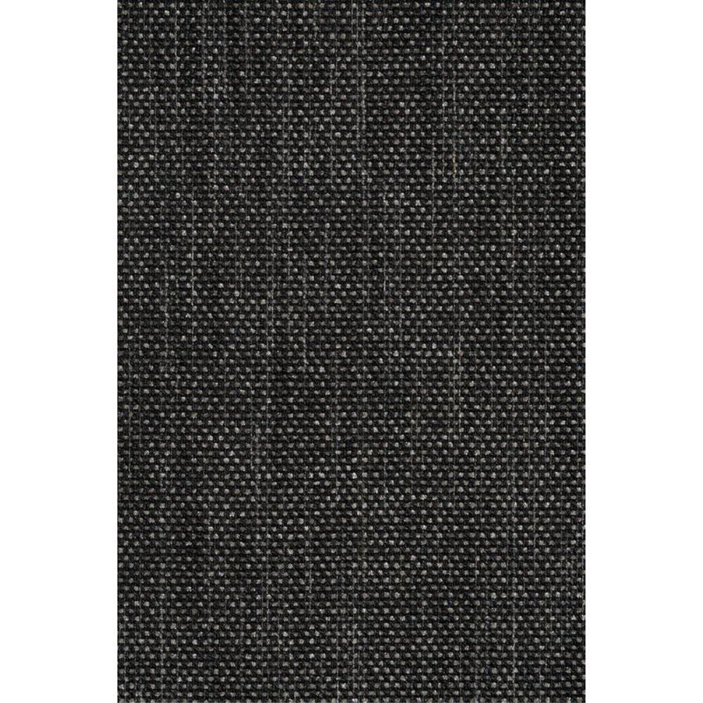 Forged - Tanzania By James Dunlop Textiles || In Stitches Soft Furnishings Forged - Tanzania By James Dunlop Textiles || In Stitches Soft Furnishings