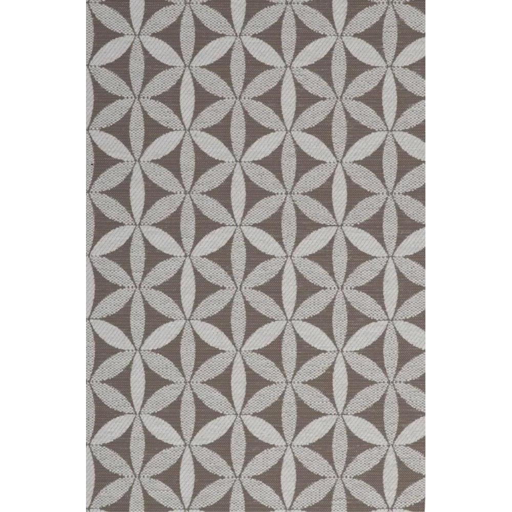 Pumice - Tapa By James Dunlop Textiles || In Stitches Soft Furnishings Pumice - Tapa By James Dunlop Textiles || In Stitches Soft Furnishings