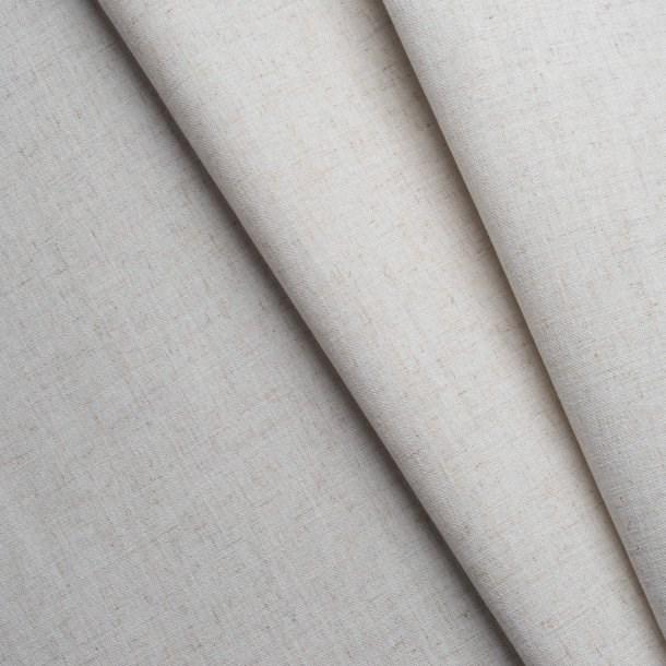 Shell - Tasman By Charles Parsons Interiors || In Stitches Soft Furnishings Shell - Tasman By Charles Parsons Interiors || In Stitches Soft Furnishings